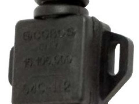 Féklámpa kapcsoló Cobo (83952126) Féklámpa kapcsoló Cobo (83952126)