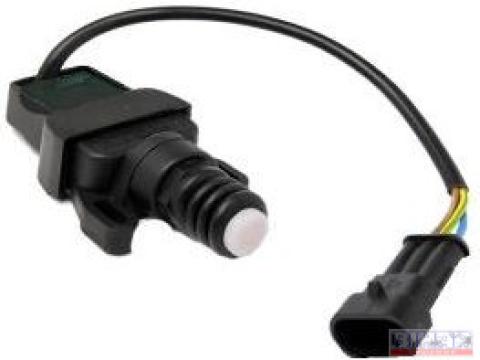 Féklámpa kapcsoló Cobo (06350748, 2.7659.096.0/10, 7700035642) Féklámpa kapcsoló Cobo (06350748, 2.7659.096.0/10, 7700035642)