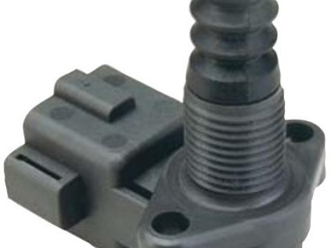 Féklámpa kapcsoló Cobo (06350747) Féklámpa kapcsoló Cobo (06350747)