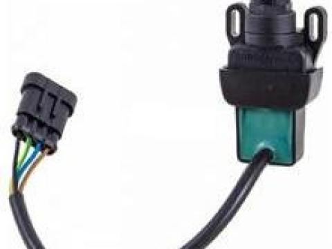 Féklámpa kapcsoló Cobo (2.7659.202.0, 06350941) Féklámpa kapcsoló Cobo (2.7659.202.0, 06350941)