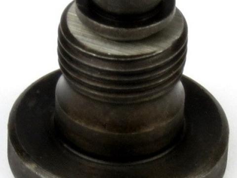 MTZ fejszelep újtipus 16mm MTZ fejszelep újtipus 16mm