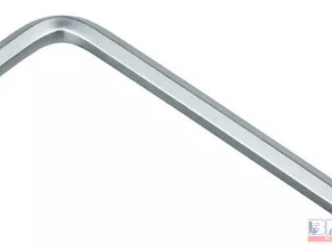 Imbuszkulcs 14 Yato Imbuszkulcs 14 Yato