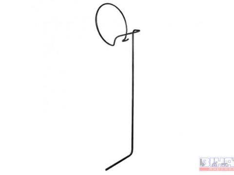 GRANIT Magtakaró pálca(bal) GRANIT Magtakaró pálca(bal)