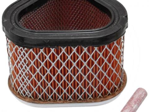 John Deere levegőszűrő (utángyártott)