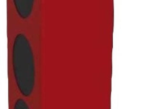 Kardán TLT sebességváltó 3 tengelyes