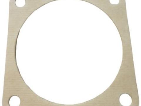 MTZ reduktor csapágyfedél tömítés