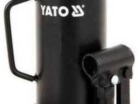 Olajemelő 15 to Yato Olajemelő 15 to Yato