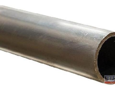 Munkahenger hüvely 60x70 (3 m)