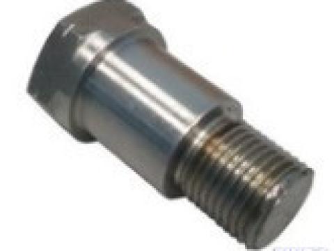 Monosem csoroszlyatengely bal Monosem csoroszlyatengely bal