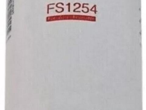 Üzemanyagszűrő FS-1254 Fleetguard