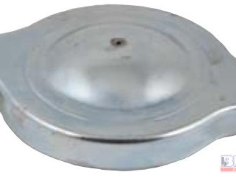 Tanksapka DN- 67 fém Tanksapka DN- 67 fém