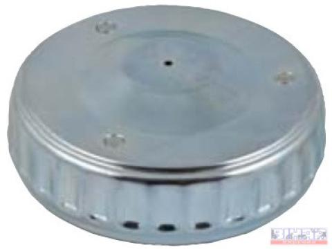 Tanksapka DN- 80 Tanksapka DN- 80