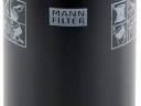 Olajszűrő W- 962 Mann-Filter