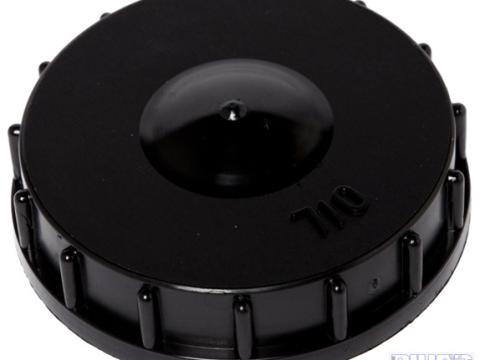 Olajtartály sapka 2.3/4" (DN-70) (5106842, 3300898M3, 3300898M4) Olajtartály sapka 2.3/4" (DN-70) (5106842, 3300898M3, 3300898M4)