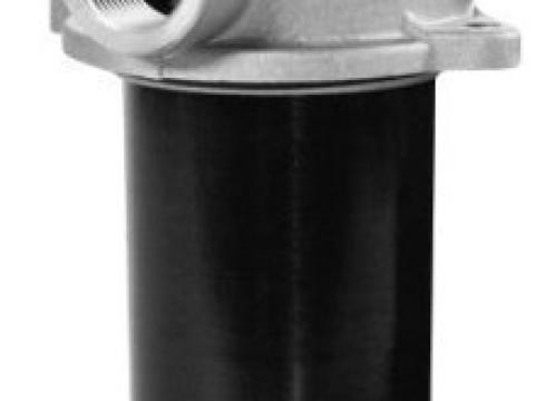 Hidraulikaszűrő kpl. visszatérő ágba 6/4", 90 µm Hidraulikaszűrő kpl. visszatérő ágba 6/4", 90 µm