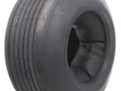 Abroncs készlet T510