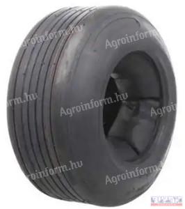 Abroncs készlet T510