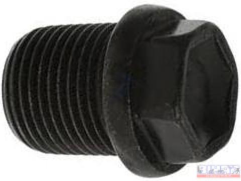 Olajleeresztő csavar M18x1,5-14 Olajleeresztő csavar M18x1,5-14