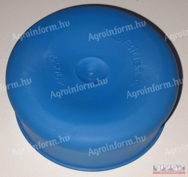 Permetező membrán 65mm (szívó) Blueflex