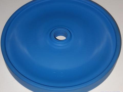 Permetező membrán 105mm Blueflex Permetező membrán 105mm Blueflex