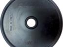 Permetező szivattyú gumi membrán 110mm