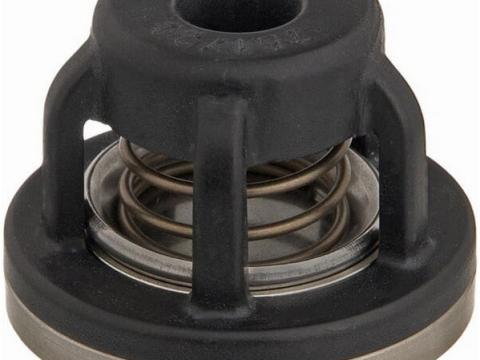 Permetező membránszivattyú AR45BP, 185BP szívó-nyomó szelep Permetező membránszivattyú AR45BP, 185BP szívó-nyomó szelep