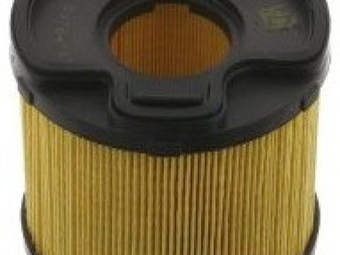 Gázolajszűrő MD-393 ALCO Gázolajszűrő MD-393 ALCO