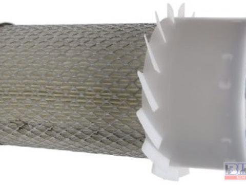 CNH levegőszűrő 1909139