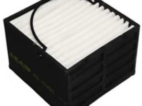 Gázolajszűrő MD-5260 ALCO Gázolajszűrő MD-5260 ALCO