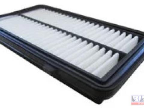 Levegőszűrő MD-9720 ALCO Levegőszűrő MD-9720 ALCO