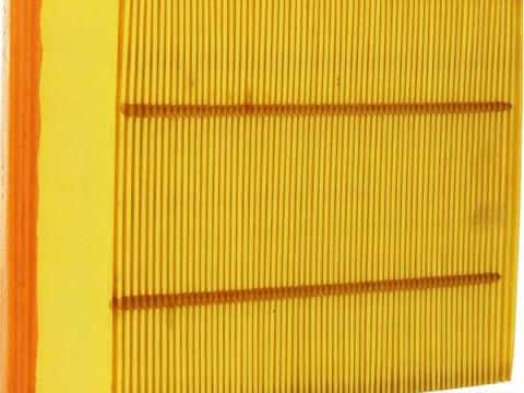 Levegőszűrő MD-9736 ALCO Levegőszűrő MD-9736 ALCO