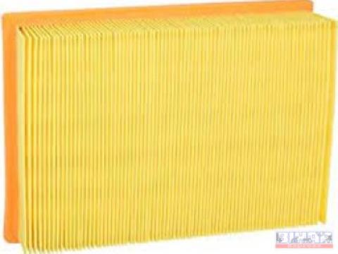 Levegőszűrő MD-9220 ALCO Levegőszűrő MD-9220 ALCO