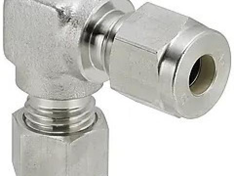 Könyök M10x1 06 LL