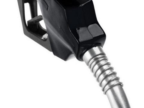 Töltőpisztoly (Automata) 120 l/min Pressol Töltőpisztoly (Automata) 120 l/min Pressol