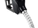 Töltőpisztoly (Automata) 60 l/min Pressol