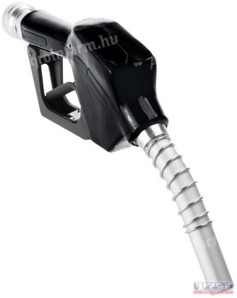 Töltőpisztoly (Automata) 60 l/min Pressol