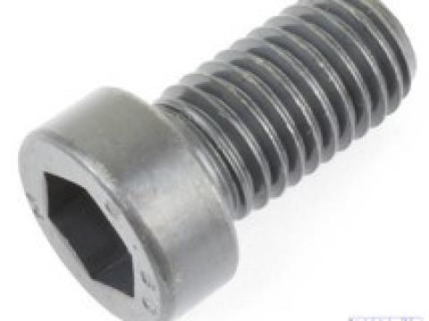 Dana spicer csavar Dana spicer csavar