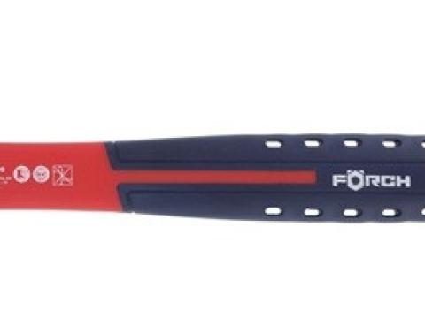 Kalapács 1 kg üvegszálas nyéllel Kalapács 1 kg üvegszálas nyéllel