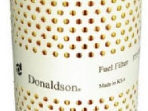 Üzemanyagszűrő P550861 Donaldson