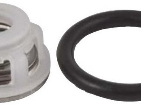 Permetező membránszivattyú BP60K, 105K, 125K, 151K, 205K, 280K szívó-nyomó szelep Permetező membránszivattyú BP60K, 105K, 125K, 151K, 205K, 280K szívó-nyomó szelep