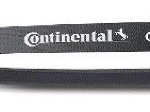 Ékszíj 13x 690 Li Continental Ékszíj 13x 690 Li Continental