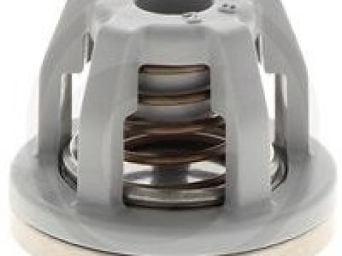 Permetező membránszivattyú BHA 150 szívó-nyomó szelep Permetező membránszivattyú BHA 150 szívó-nyomó szelep