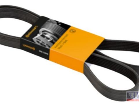 Ékszíj 13x1168 Li Continental Ékszíj 13x1168 Li Continental