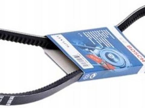 Ékszíj 12,5x1275 LA AVX Bosch Ékszíj 12,5x1275 LA AVX Bosch