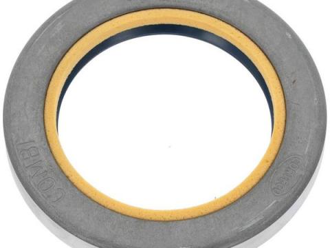 ( 55x 80x 11) szimering ( 55x 80x 11) szimering