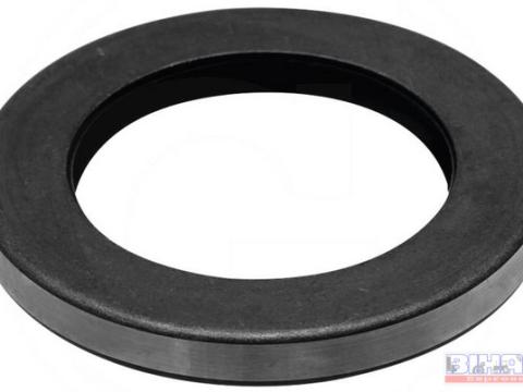 ( 55x 82x 9,2) szimering Corteco ( 55x 82x 9,2) szimering Corteco