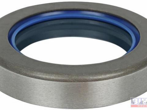 ( 55x 82x16,5) szimering Corteco ( 55x 82x16,5) szimering Corteco