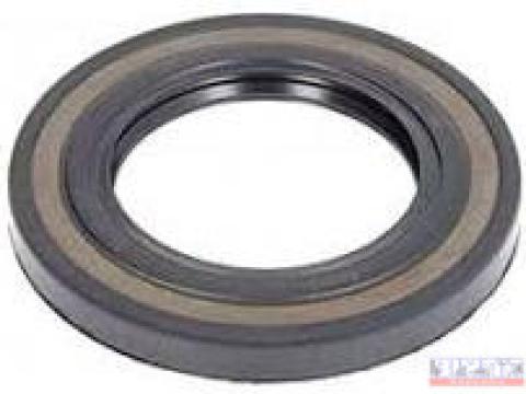 ( 55x 90x 10) szimering Corteco ( 55x 90x 10) szimering Corteco