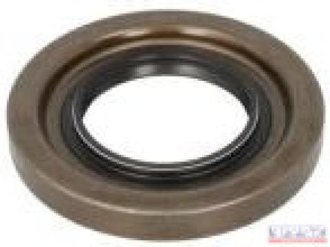 ( 55x100x 12) szimering Corteco ( 55x100x 12) szimering Corteco