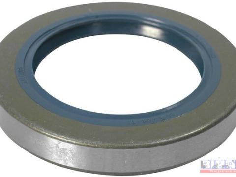 ( 57x 85x 12) szimering Corteco ( 57x 85x 12) szimering Corteco